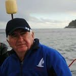 Paul Mare - @paul.mare - Instagram