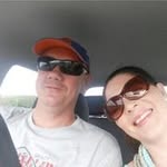 Paul Mare - @paulmare7403 - Instagram