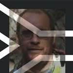 Paul Mare - @paulmare - Instagram
