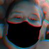Paul Mare - @paulmare2013 - TikTok