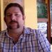 Paul Mare - Facebook