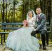 Paul Mare - Facebook