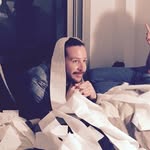 Paul Mare - @paulmareofficial - Instagram