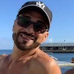Paul Mare - @p.mare23 - Instagram