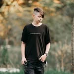 Paul Mare - @marepaul301 - Instagram