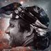 Paul Mare - Facebook