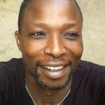 Paul mare - @paul_mare - Instagram