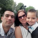 Paul Mare - @paul.mare.927 - Instagram