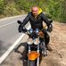 Paul Mare - Facebook