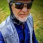 Paul Mare - @paulmare705 - Instagram