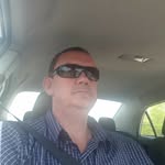 Paul Mare - @paulmare7 - Instagram
