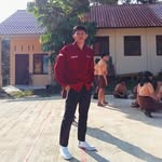 Paul Marege - @paul_marege121 - Instagram