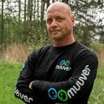 Paul Marek - @paul.marek - Instagram