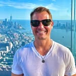 @Paul Marek. - @paul_marek.123 - Instagram