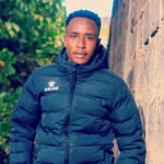 Paul Maren - @paul__maren - Instagram