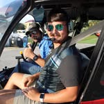 Paul Mares - @paul_mares17 - Instagram