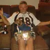 Paul Mares - @paulmares60 - TikTok
