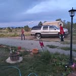 Paul Mares - @paul.mares.509 - Instagram