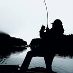 paul mares - @paulmares1 - Instagram