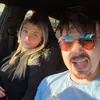 Paul Mares - @paulmares38 - TikTok