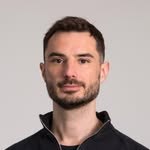 Paul Maresch - @paulmaresch - Instagram