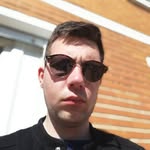 Paul - @paul.marechal.79 - Instagram