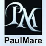 PaulMare Landscape - @paulmareindustries - Instagram