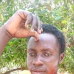 Kofi Maresca - Facebook