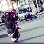 Pal Maréss - Facebook