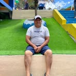 Paul Marca - Facebook