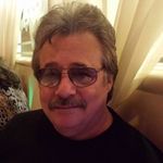 Paul Maresca - @paul.maresca.7 - Instagram