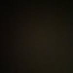Paul Maresca - @paul_mar73 - Instagram
