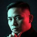 Paul Marewa Yabu - Facebook