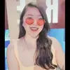 Paula Maresca Avenda - @paulamarescaavend - TikTok
