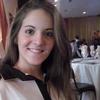 paulamaresca4 - @paulamaresca4 - TikTok
