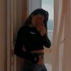 Pauline Maresca - @pauline.maresca - TikTok