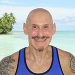 Paul L Margolis - @forfuninsd - Instagram