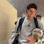Paul Margolis - @paulmargolis - Instagram