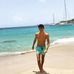 Paul Margolis - Facebook