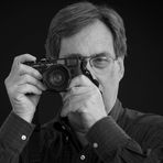 Paul Margolis - Facebook