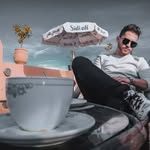 Paul Margolis - @margolis5053 - Instagram