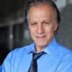 Paul Margolis - @p_margolis1969 - Instagram