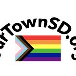 Paul Margolis - @ourtownsd - Instagram
