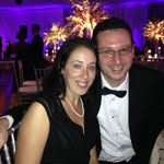 Paul Margolis - @paulesq60202 - Instagram