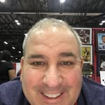 Paul Margolis - @paulmargolis9110 - Instagram