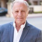 Paul Margolis - Facebook