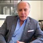 Paul Margolis - @paulmargolis273 - Instagram