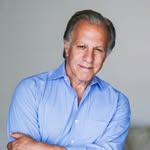 Paul Margolis - @paulmargolisluxuryhomes - Instagram