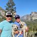 Paul Margolis - Facebook