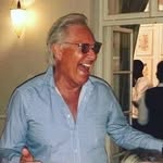 Paul Margolis - @paulmargolisl - Instagram